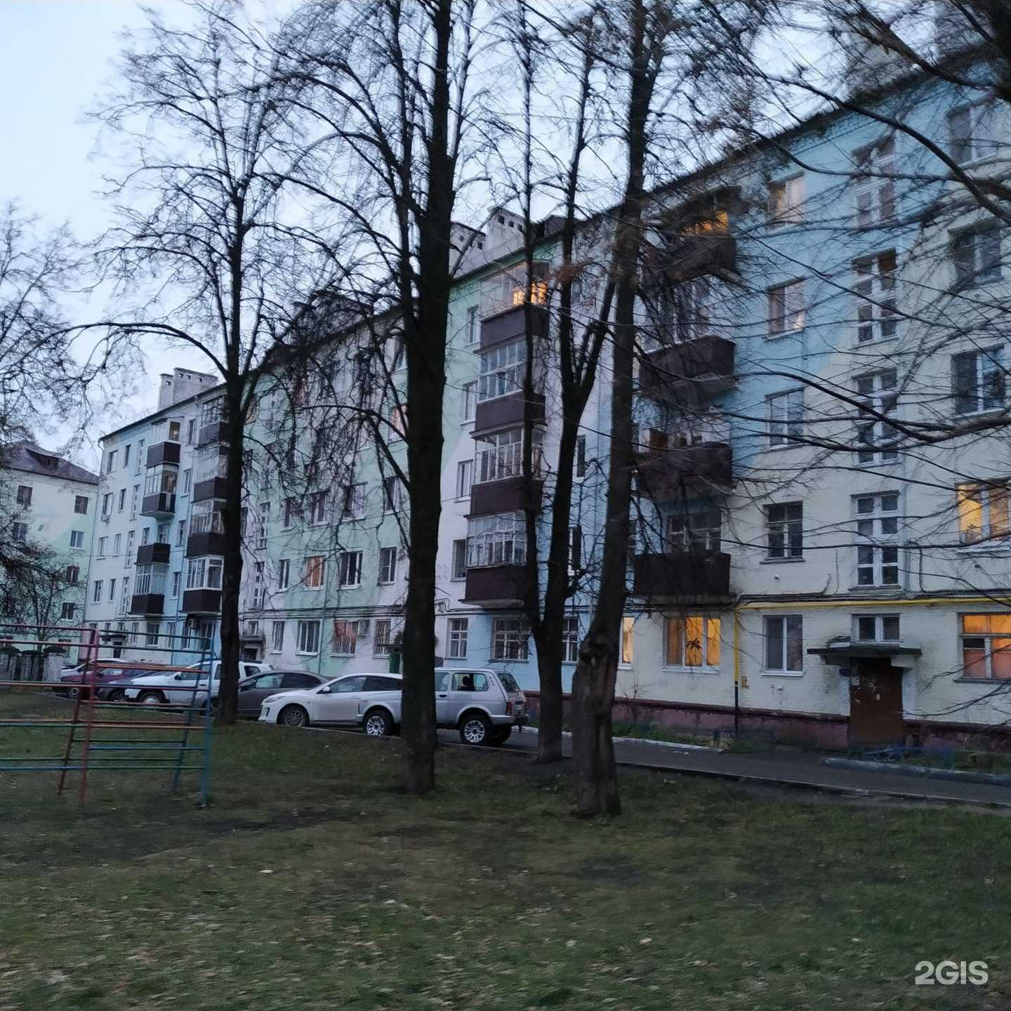 Отзывы на компанию Надёжные линии в Казани c фото - фотография 2 из 2