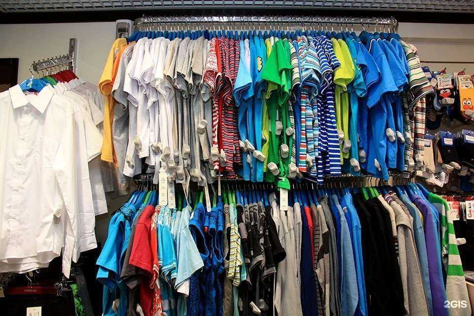 Отзывы на компанию Belio.ci в Волгограде c фото