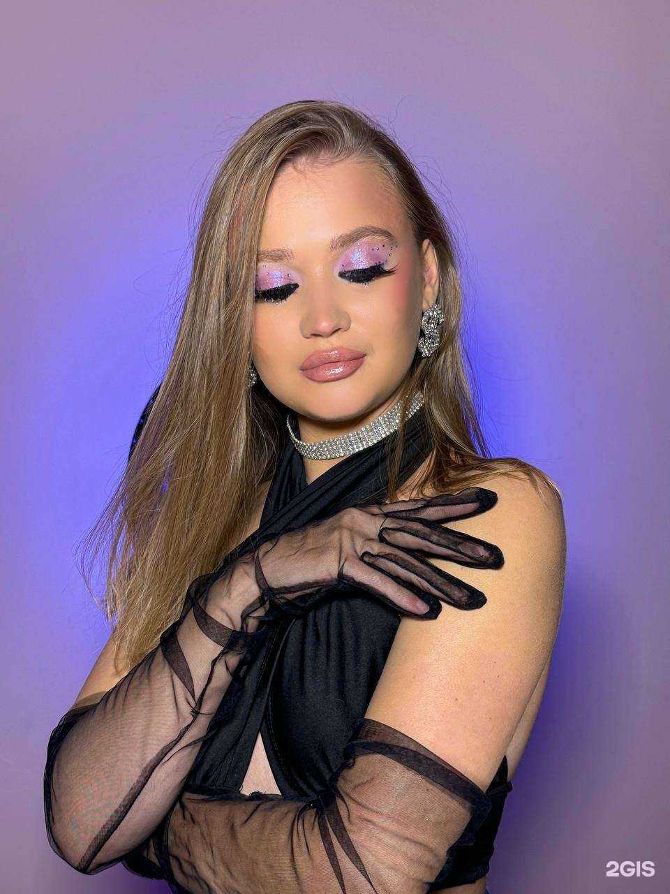 Отзывы на компанию Beauty cultura в г. Сургут c фото