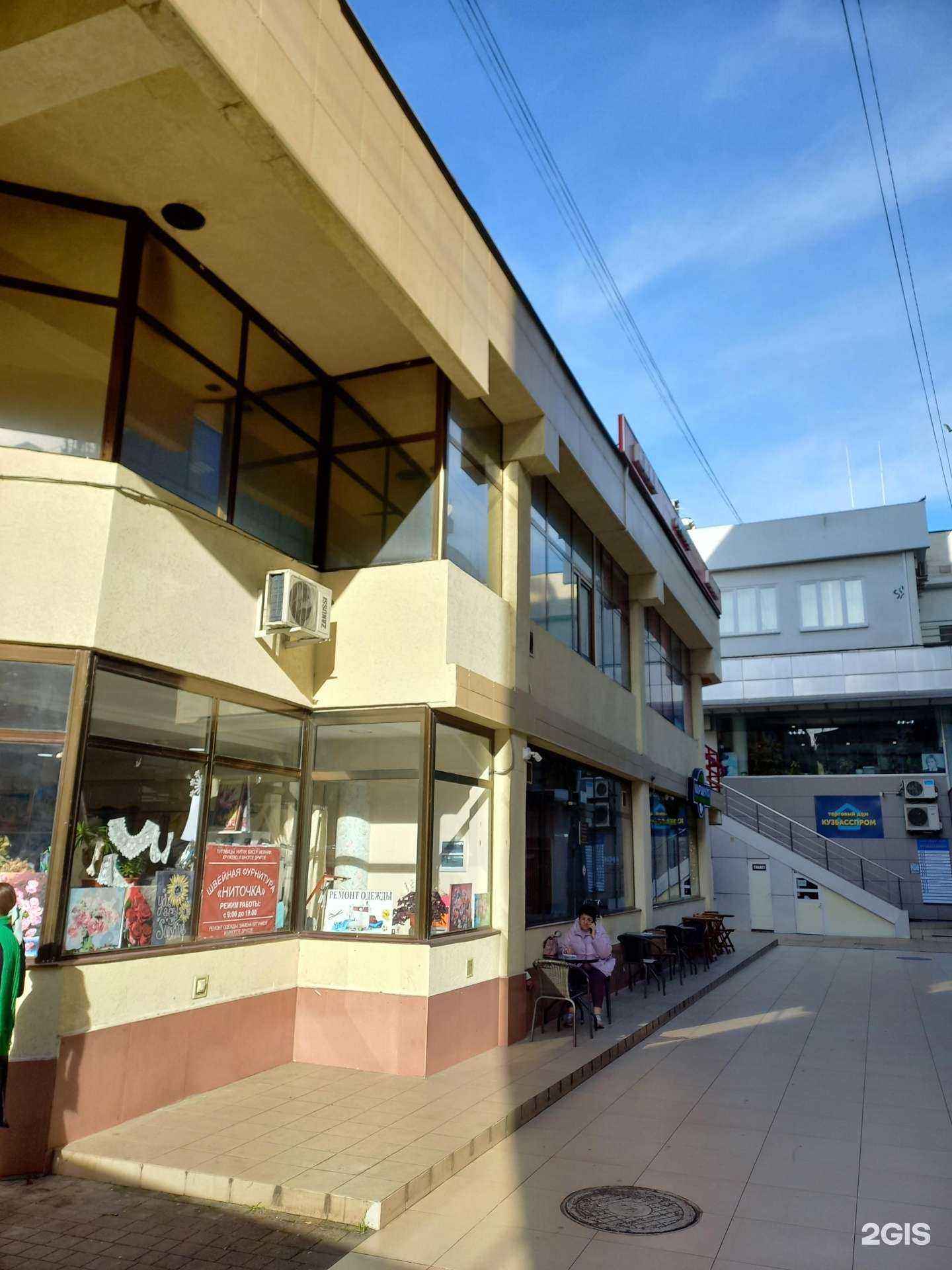 Отзывы на компанию Хлеб да Хмель в Сочи c фото - фотография 2 из 2