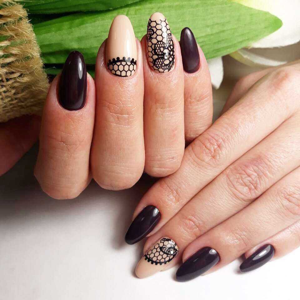 Отзывы на компанию Шоколад в Волгограде c фото