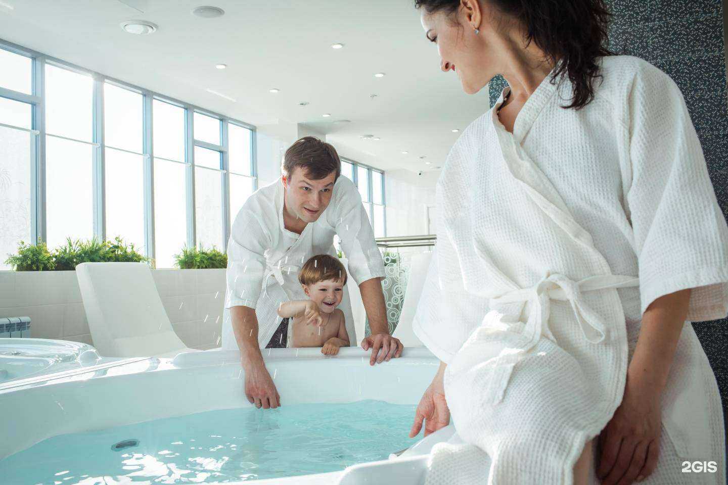 Отзывы на компанию Мелиот в Челябинске c фото