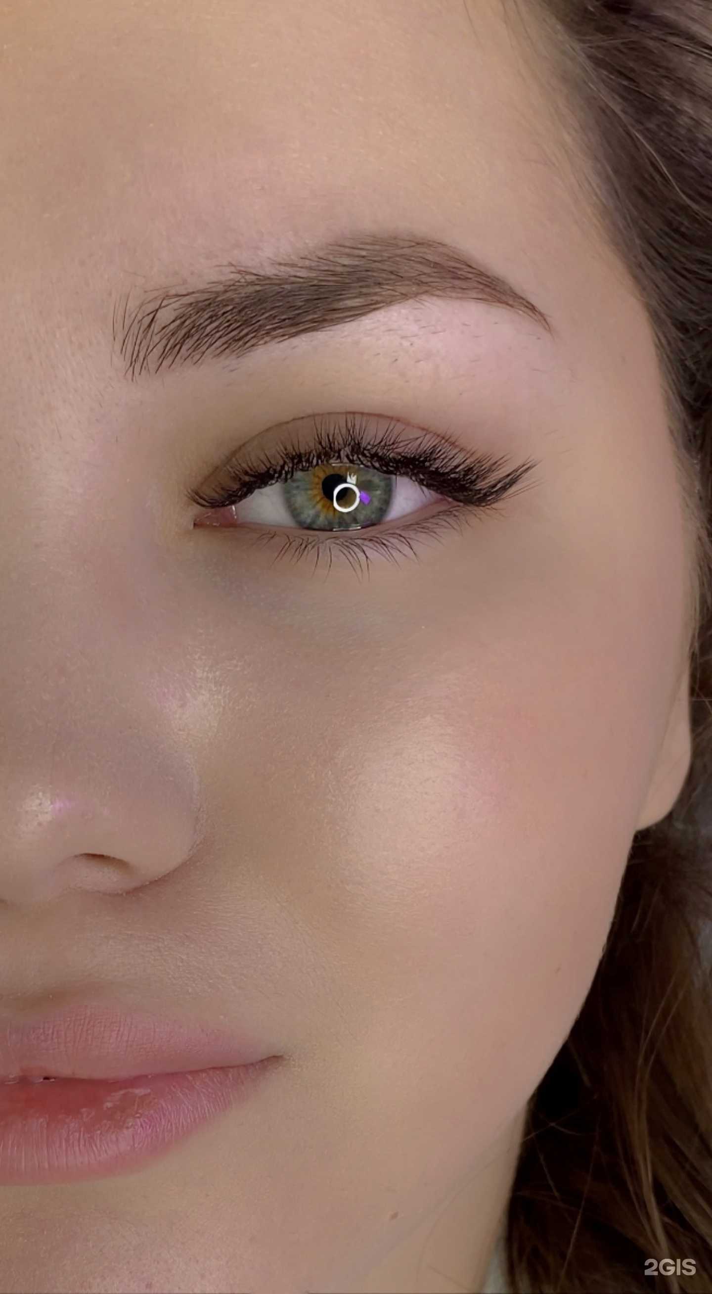 Отзывы на компанию X-Lash в Уфе c фото