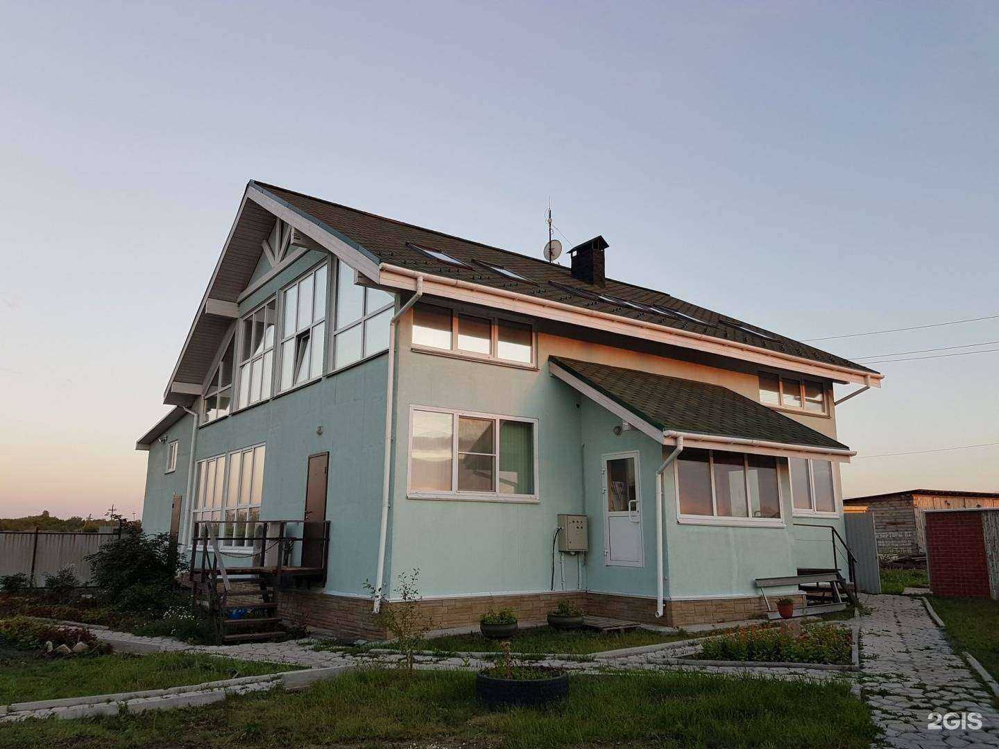 Отзывы на компанию Новый век в Копейске c фото