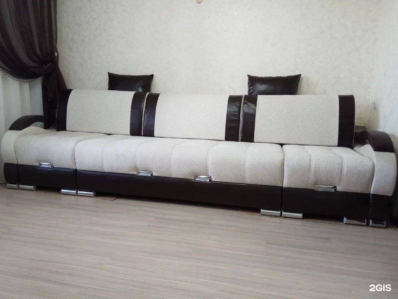 Отзывы на компанию Милена в Чебоксарах c фото