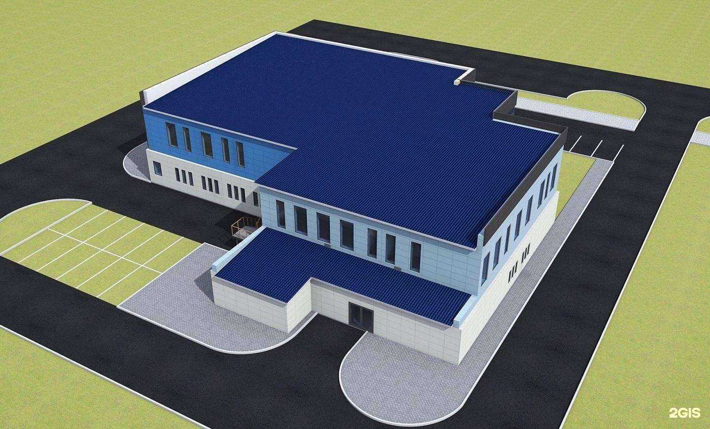 Отзывы на компанию Umd group в Тамбове c фото