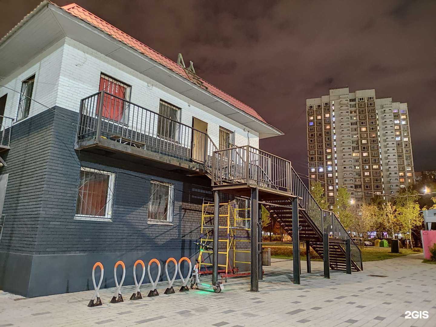 Отзывы на компанию Отрада  в Отрадном c фото