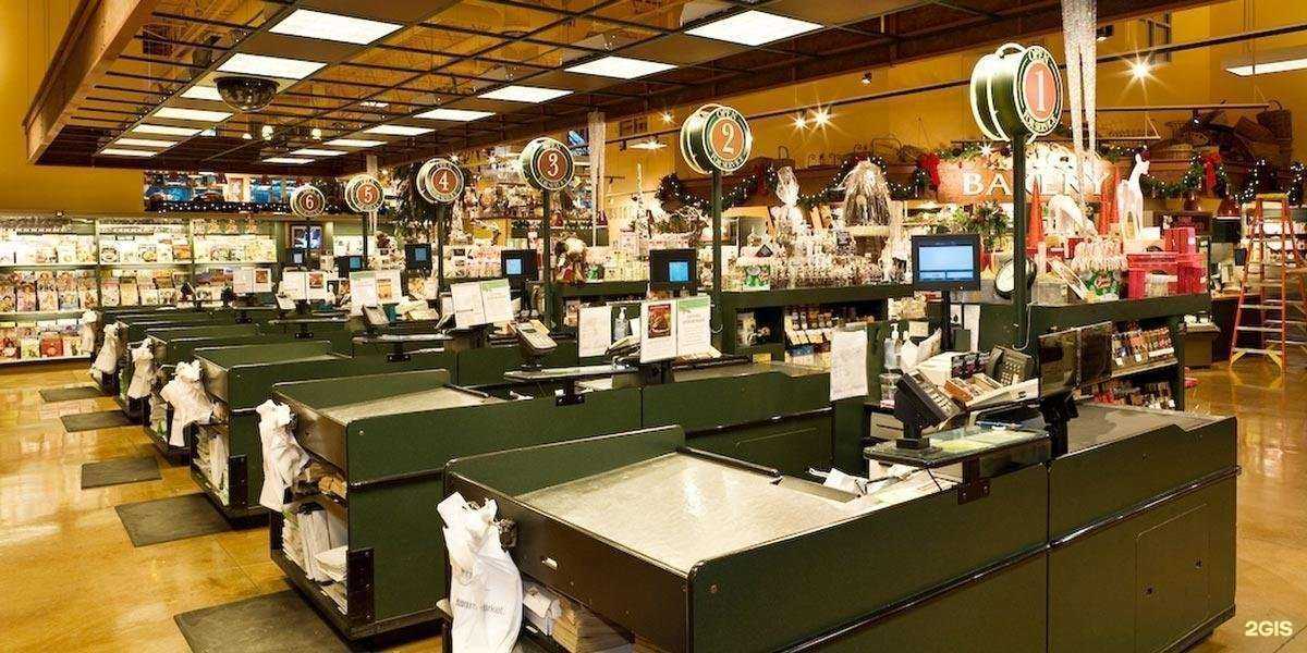 Отзывы на компанию Дк-Айти в Екатеринбурге c фото