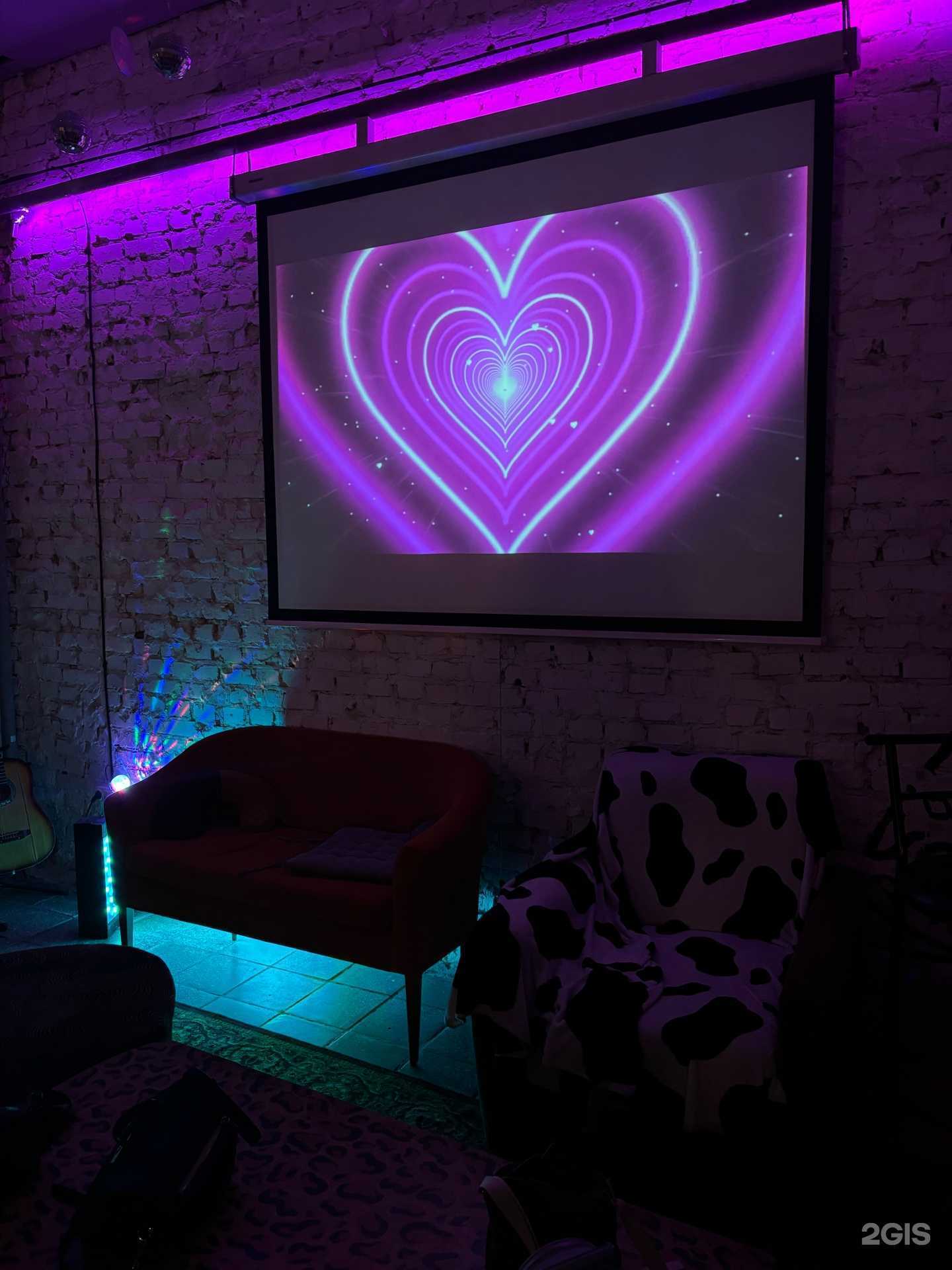 Отзывы на компанию Mixed feelings в Новосибирске c фото