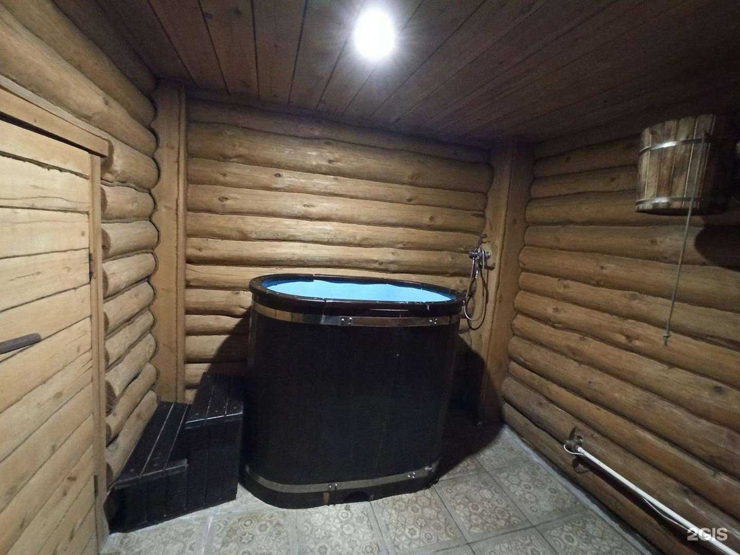 Отзывы на компанию Ивушка в г. Пенза c фото