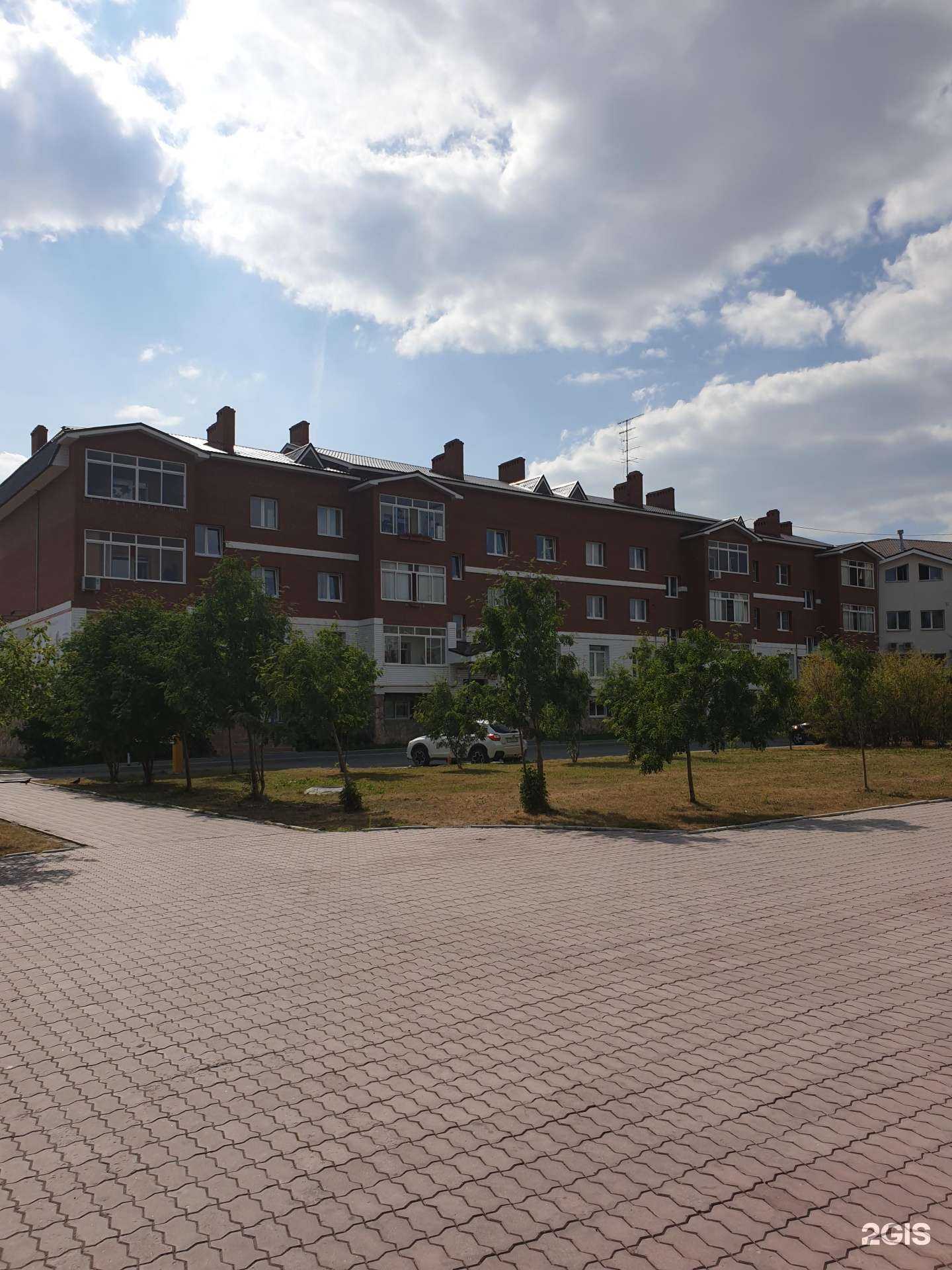 Отзывы на компанию Синтез групп в г. Екатеринбург c фото