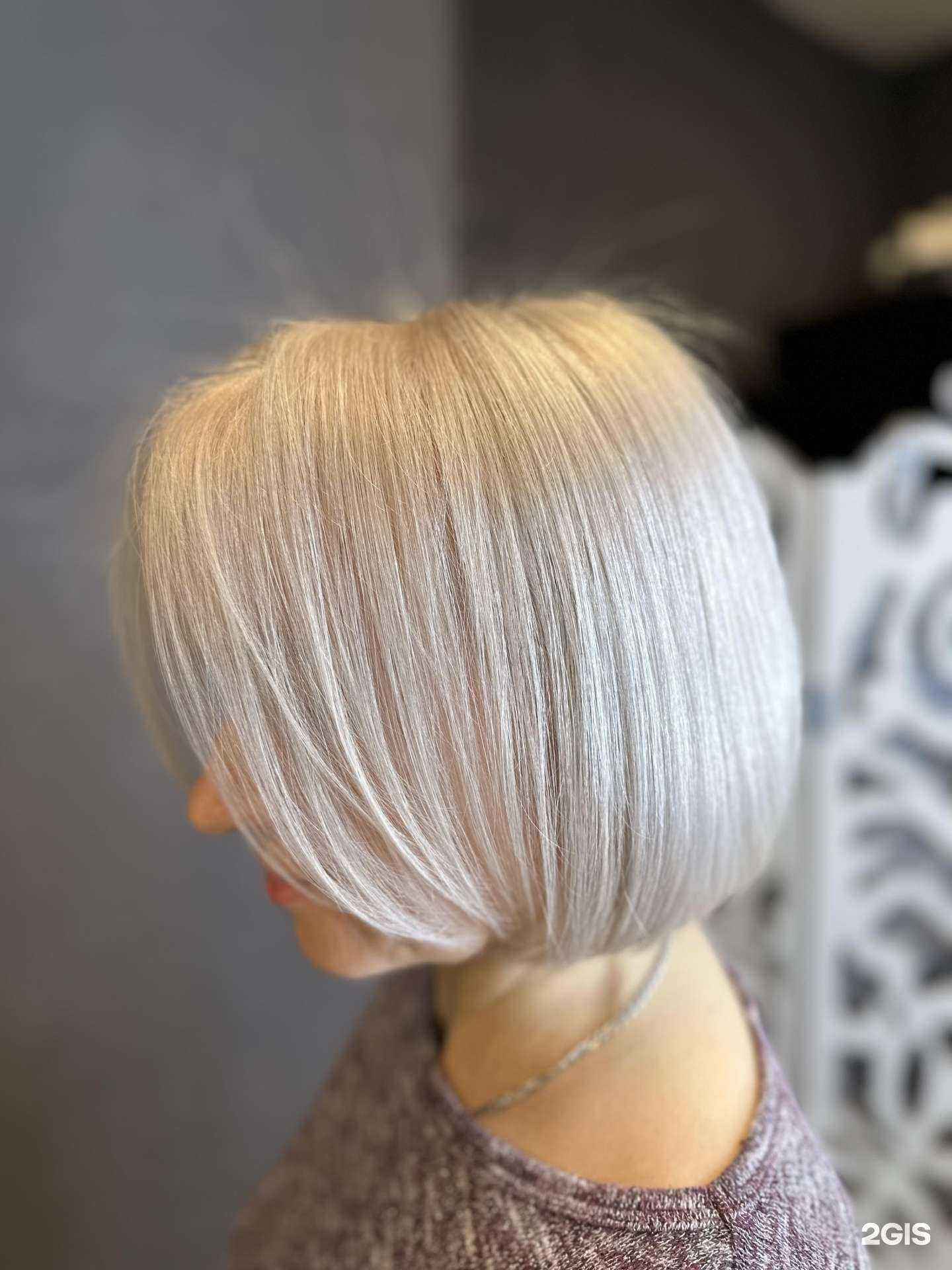 Отзывы на компанию Av studio в г. Чита c фото