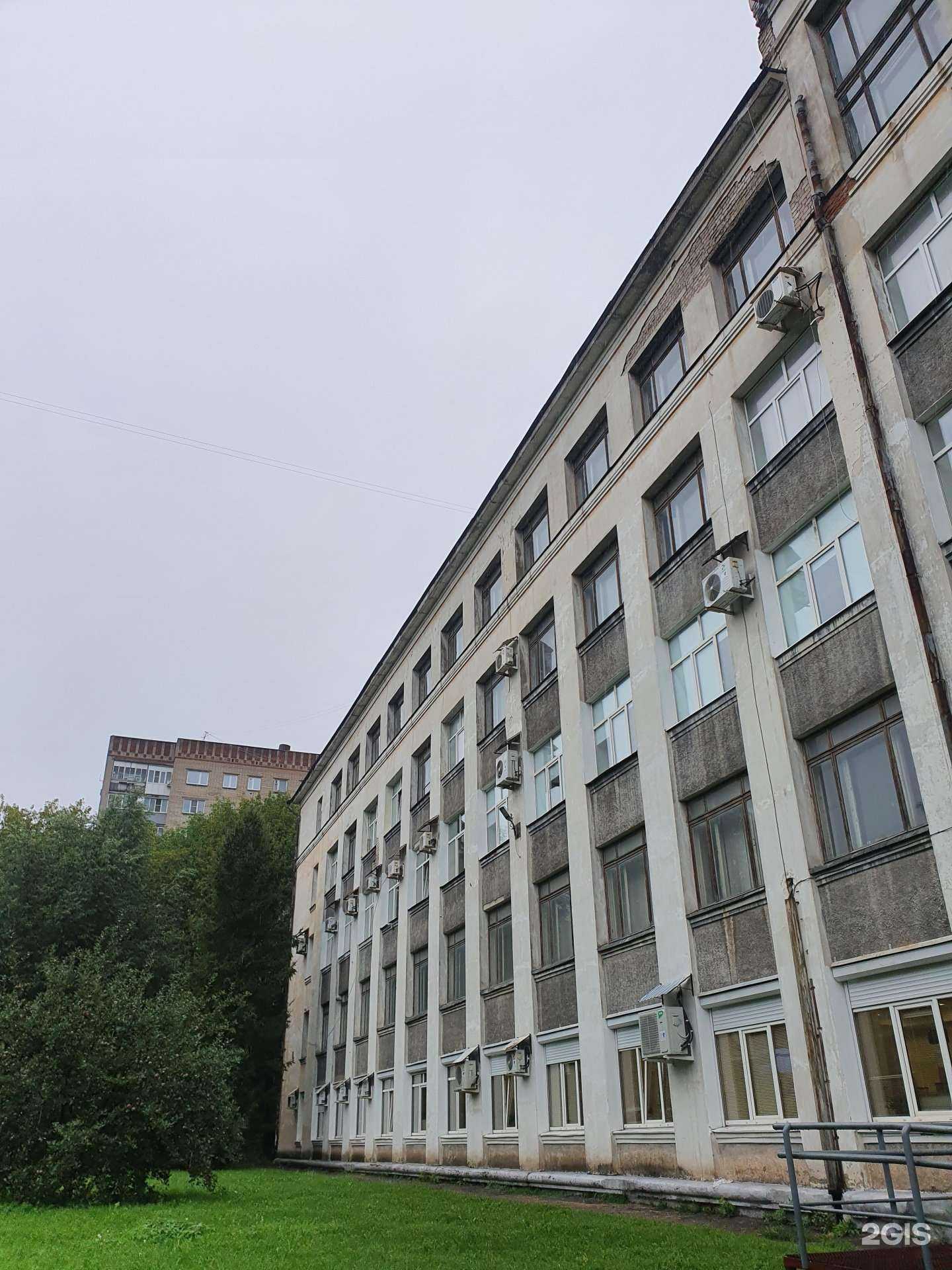 Отзывы на компанию Помощник37 в Иванове c фото - фотография 2 из 2