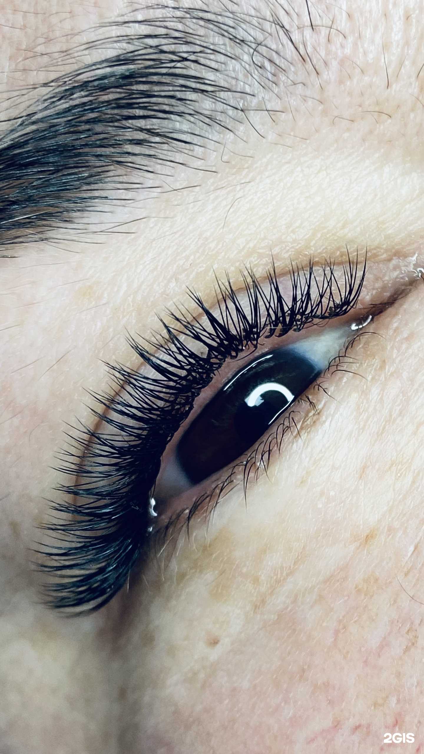 Отзывы на компанию Студия красоты в г. Бердск c фото