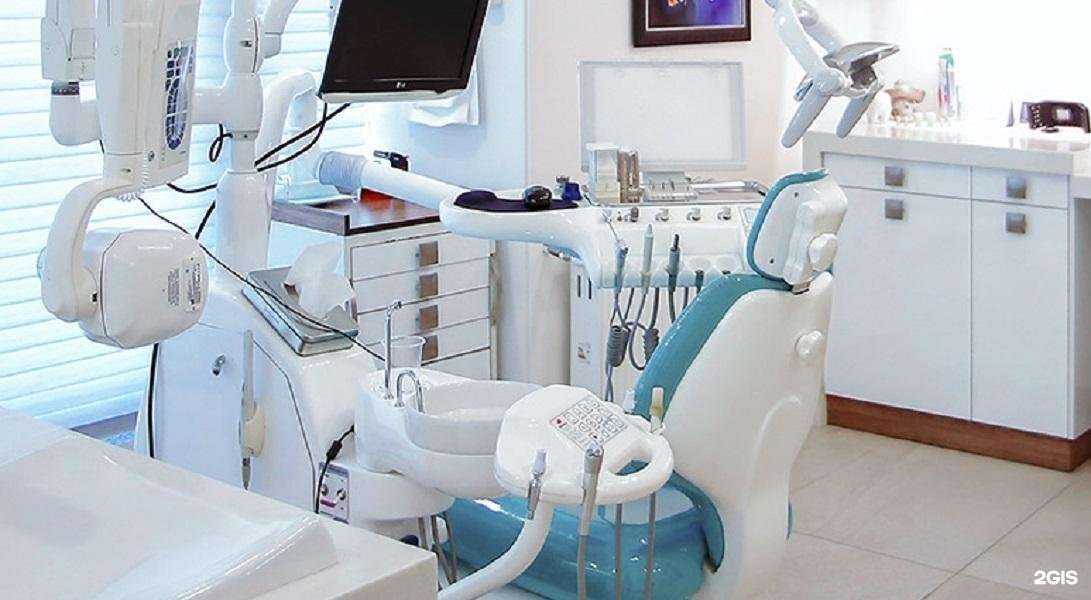 Отзывы на компанию Болинет в Тюмени c фото