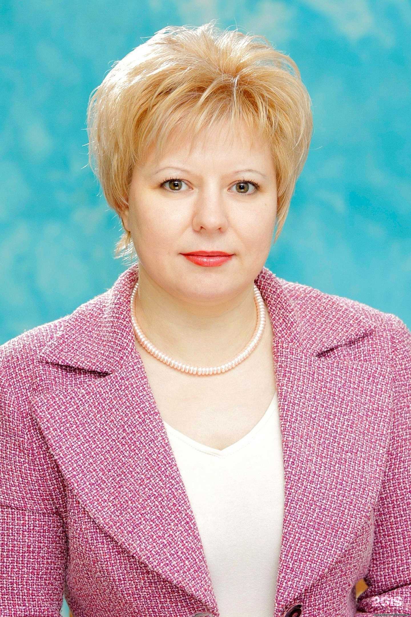 Отзывы на компанию Радуга в Пскове c фото