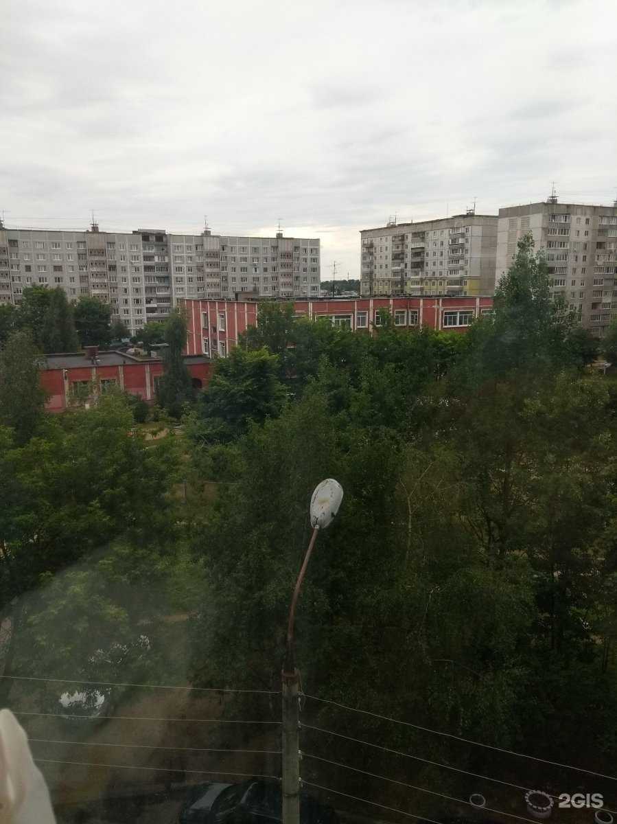 Отзывы на компанию Детский сад №155 в г. Тверь c фото