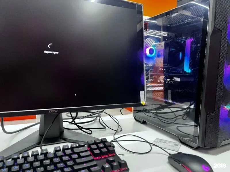 Отзывы на компанию Earth. tech в Казани c фото