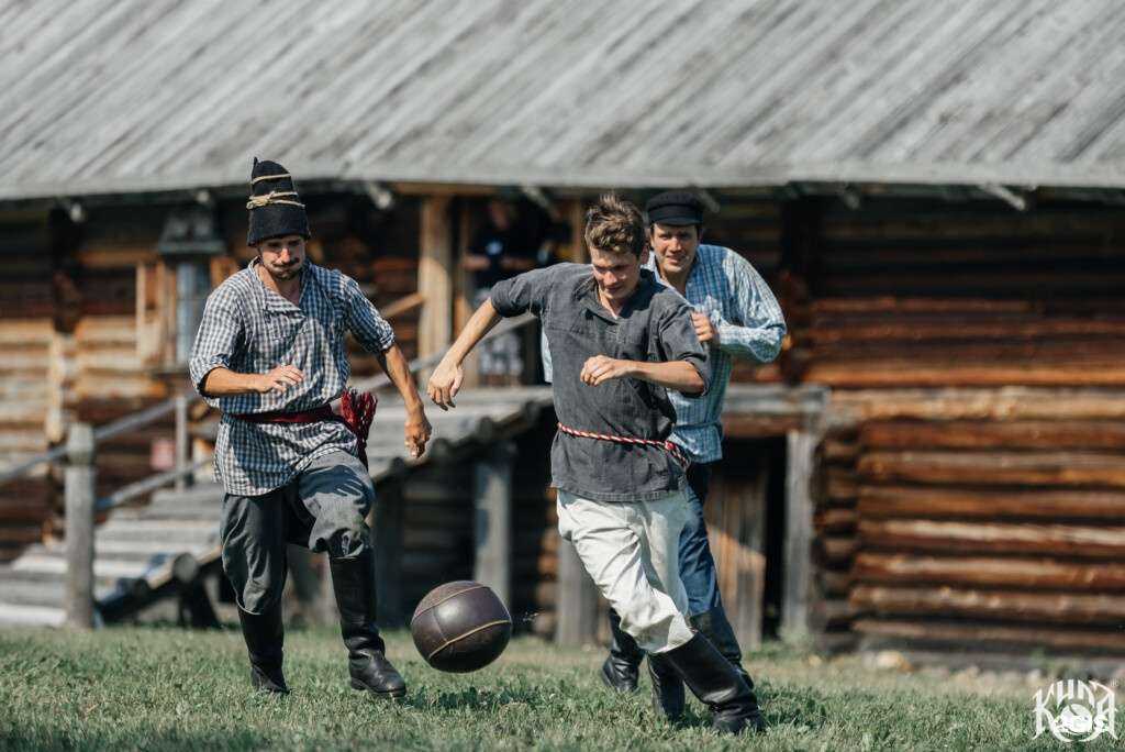 Отзывы на компанию Кила в Красноярске c фото