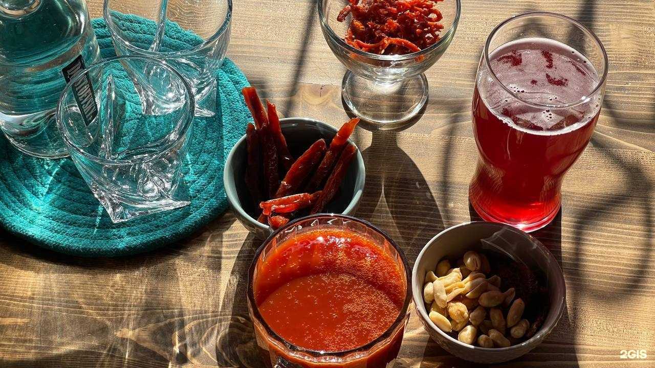 Отзывы на компанию Dostoevsky в Уфе c фото