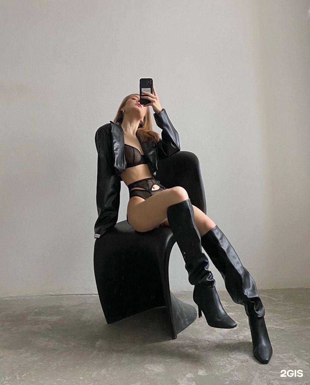 Отзывы на компанию April daay в Астрахани c фото