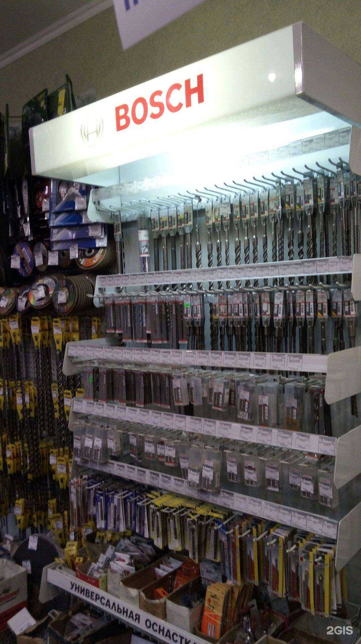 Отзывы на компанию Русские гвозди в г. Белгород c фото