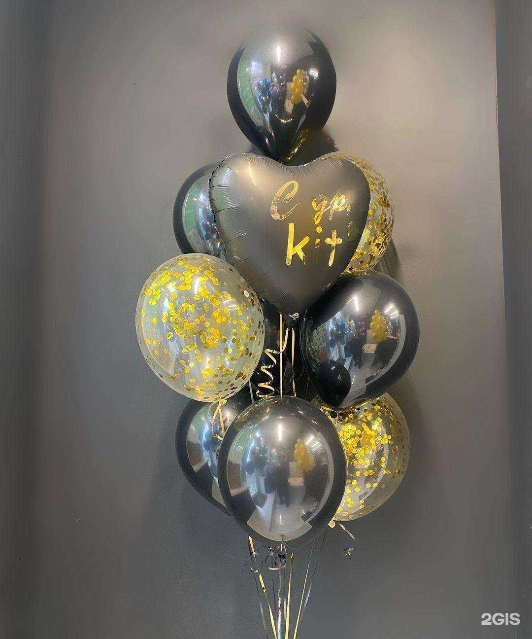 Отзывы на компанию Яркий день в г. Владивосток c фото