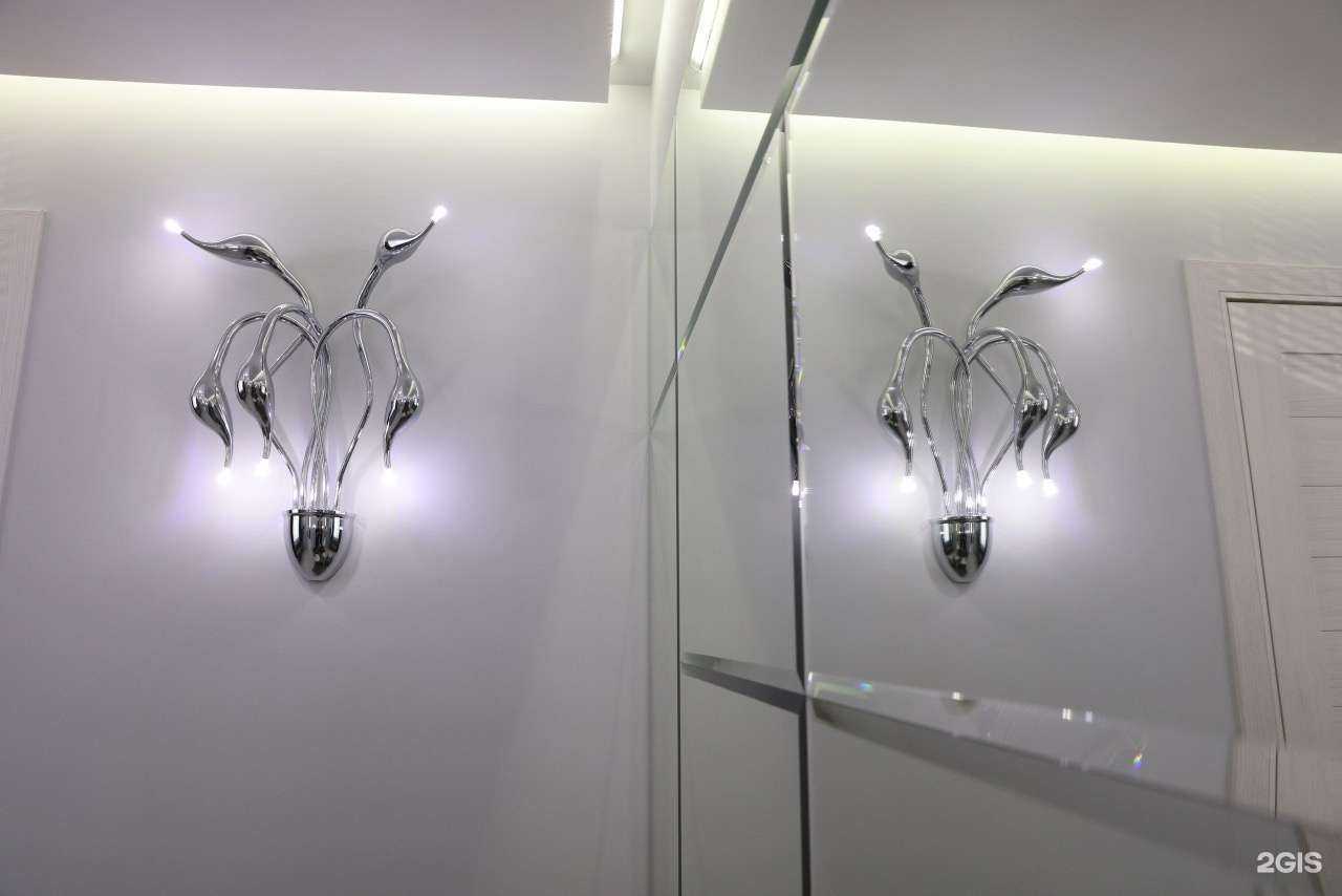 Отзывы на компанию Royal Beauty в Костроме c фото