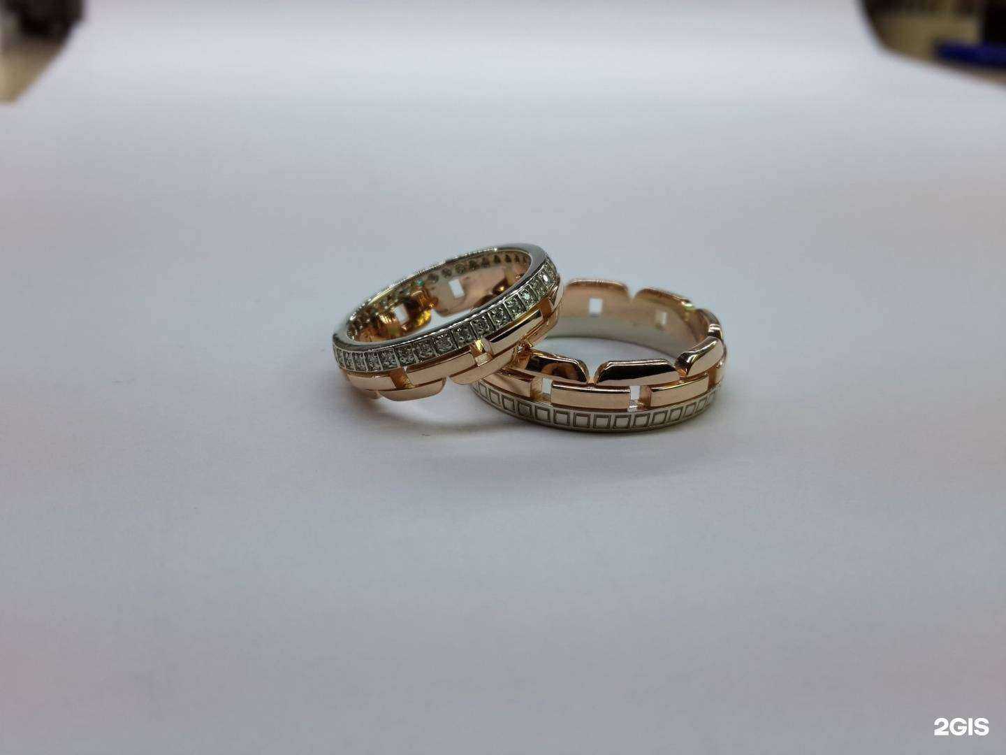 Отзывы на компанию Мастер и Марго в Петропавловске-Камчатском c фото