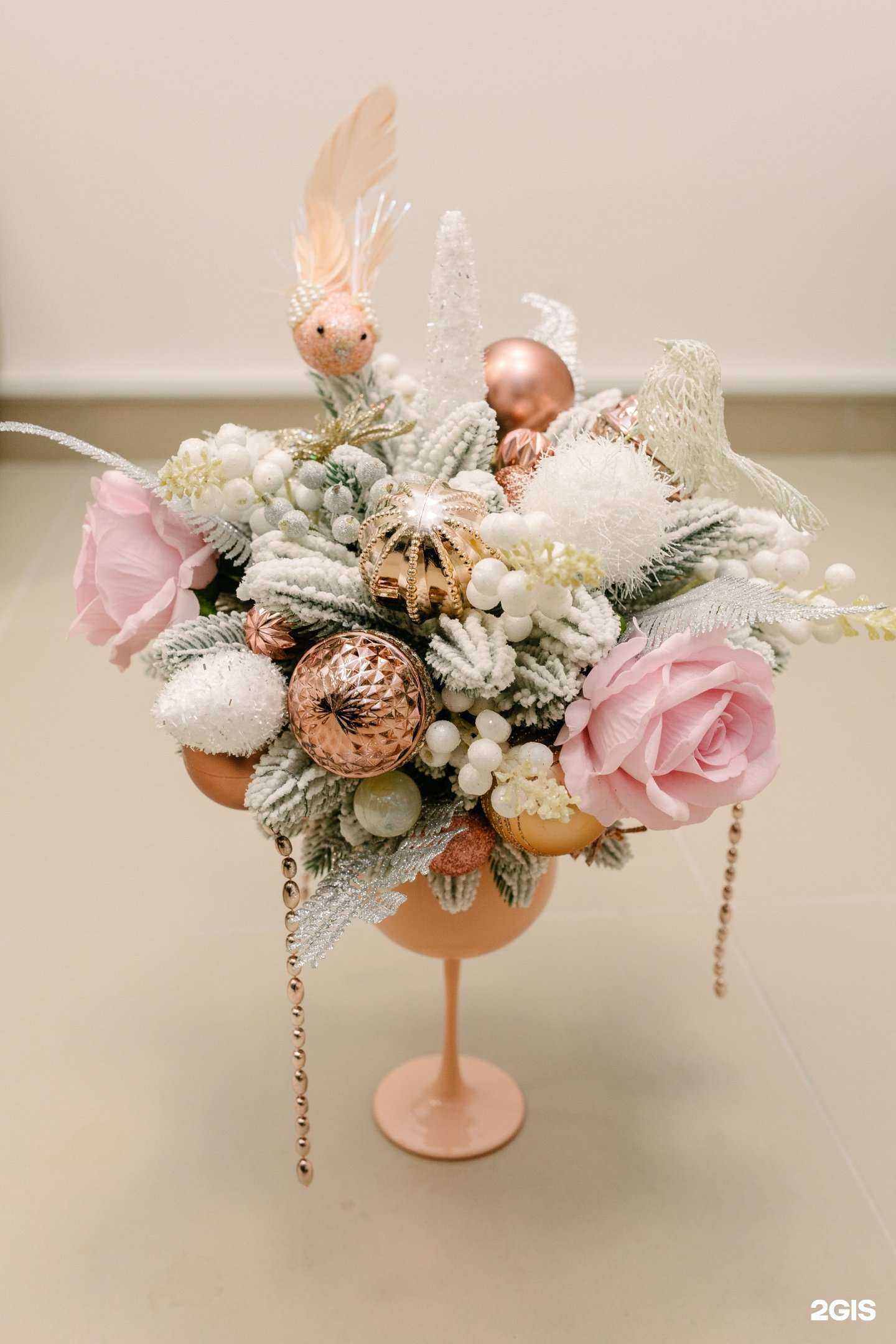 Отзывы на компанию АртФито в г. Сыктывкар c фото