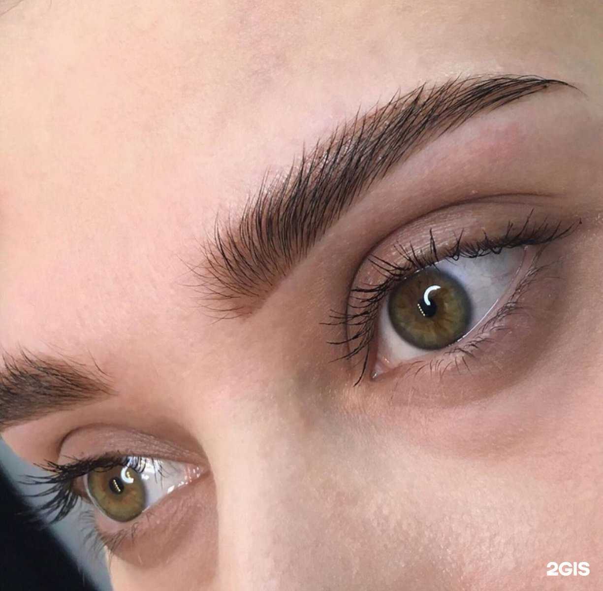 Отзывы на компанию Creative в Уфе c фото