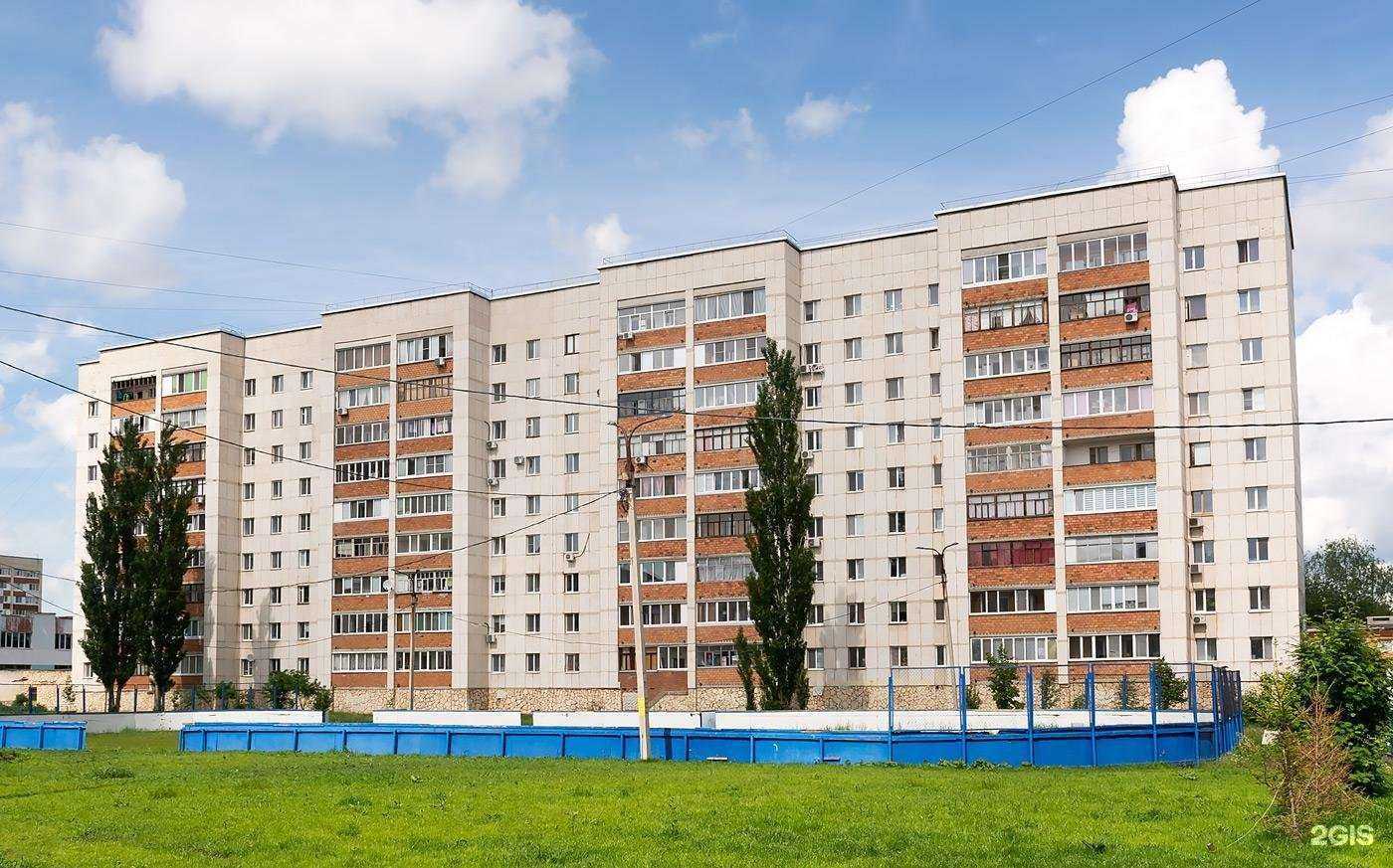 Отзывы на компанию Ufazdes.ru в г. Уфа c фото