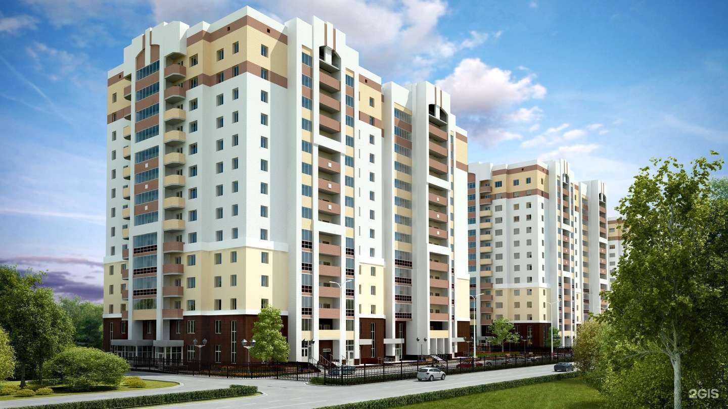 Отзывы на компанию СП Консалт в Владимире c фото