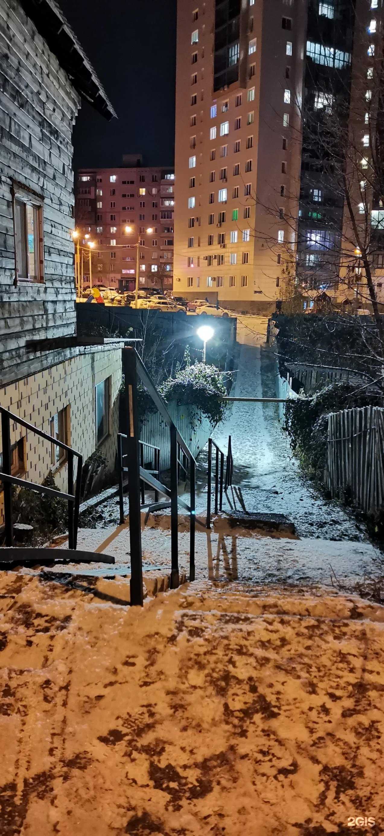 Отзывы на компанию Живая вода в Уфе c фото - фотография 2 из 2