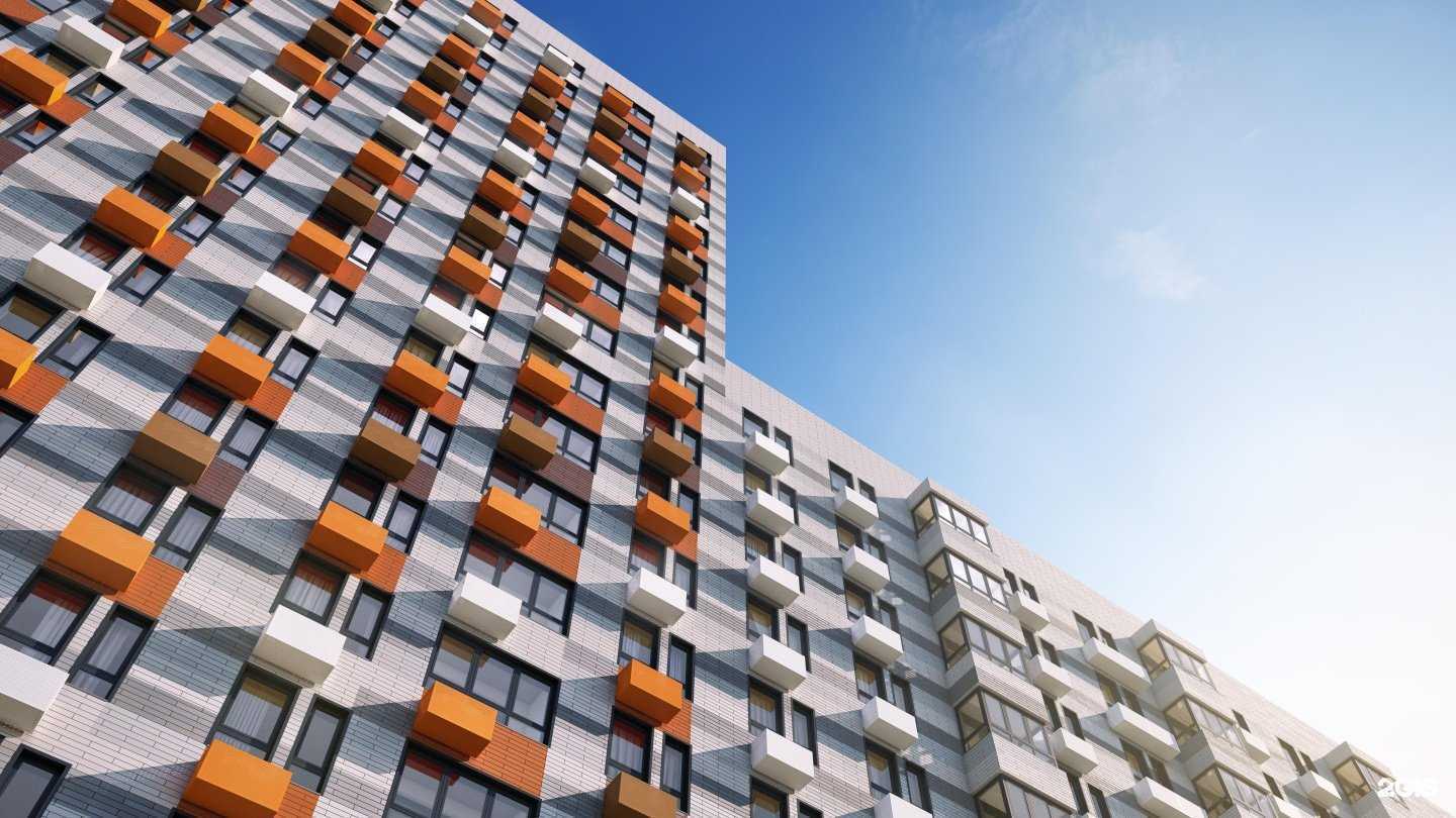 Отзывы на компанию Sharm el shik в Обнинске c фото