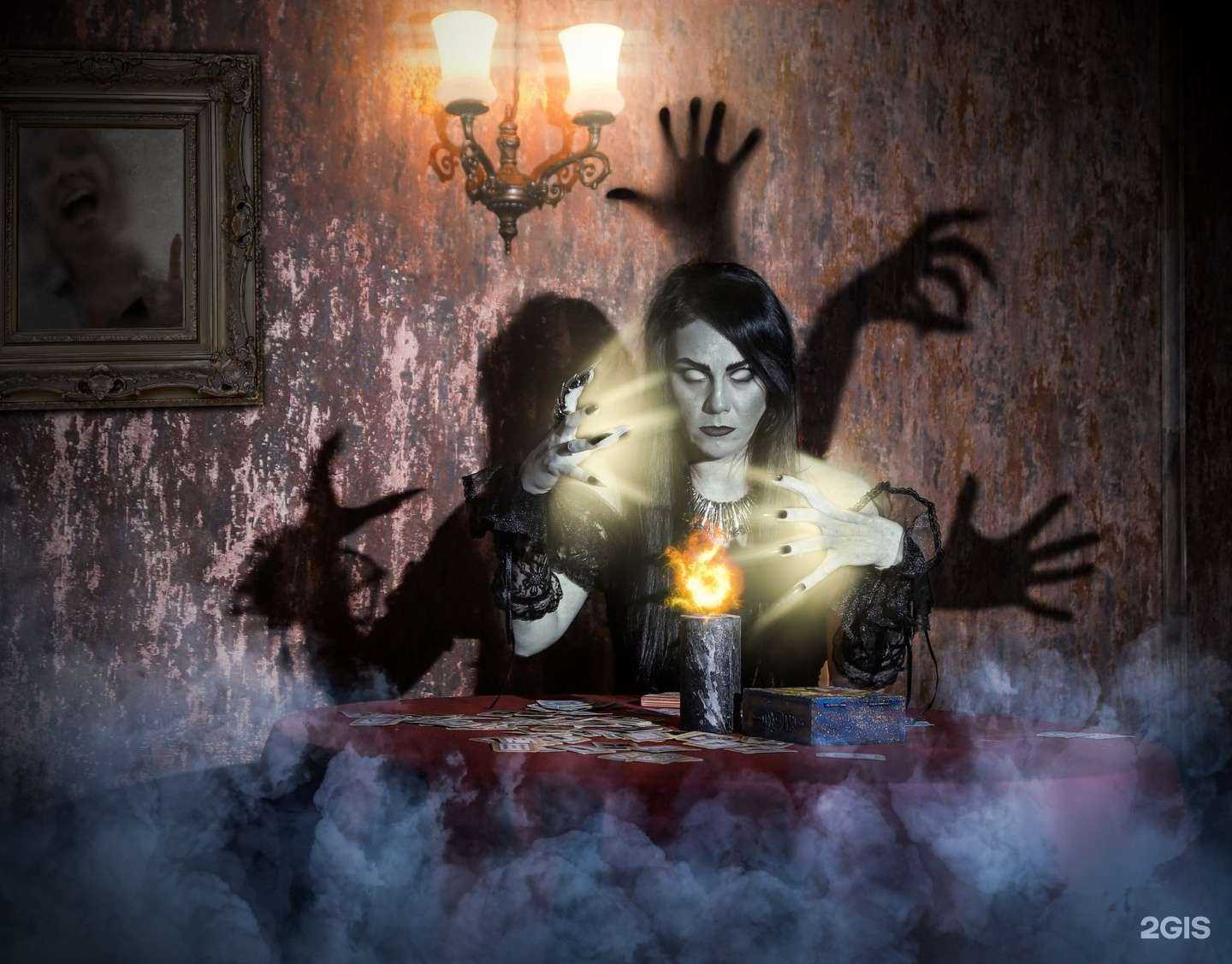 Отзывы на компанию InGame в Новомосковске c фото