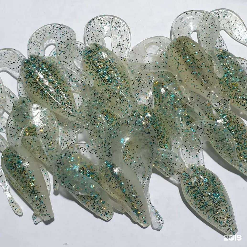 Отзывы на компанию Рыбалка в Краснодаре c фото