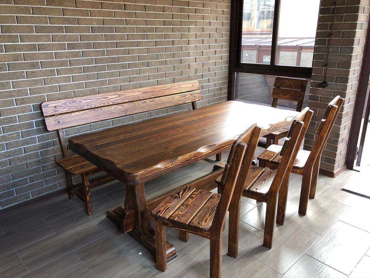 Отзывы на компанию Всё для Бани в Альметьевске c фото