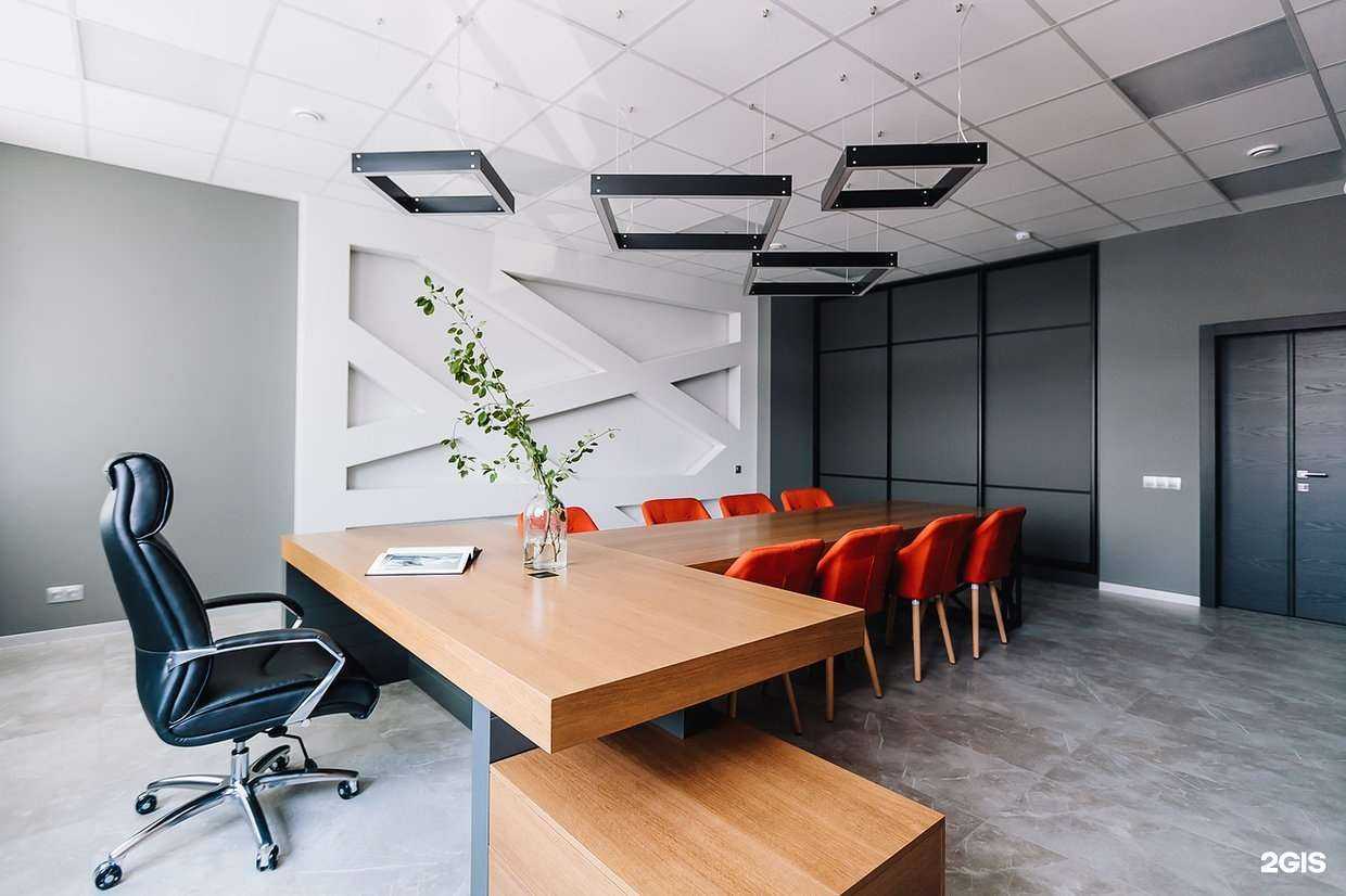 Отзывы на компанию Арредо в Красноярске c фото