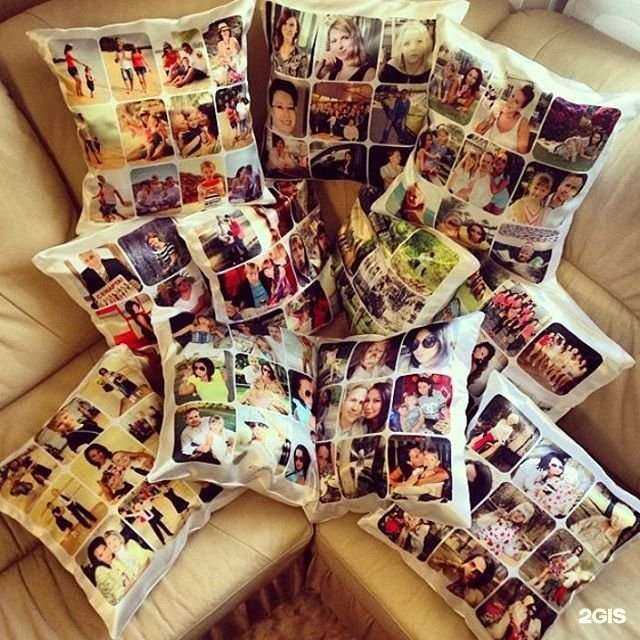 Отзывы на компанию Принтмастер в г. Тольятти c фото