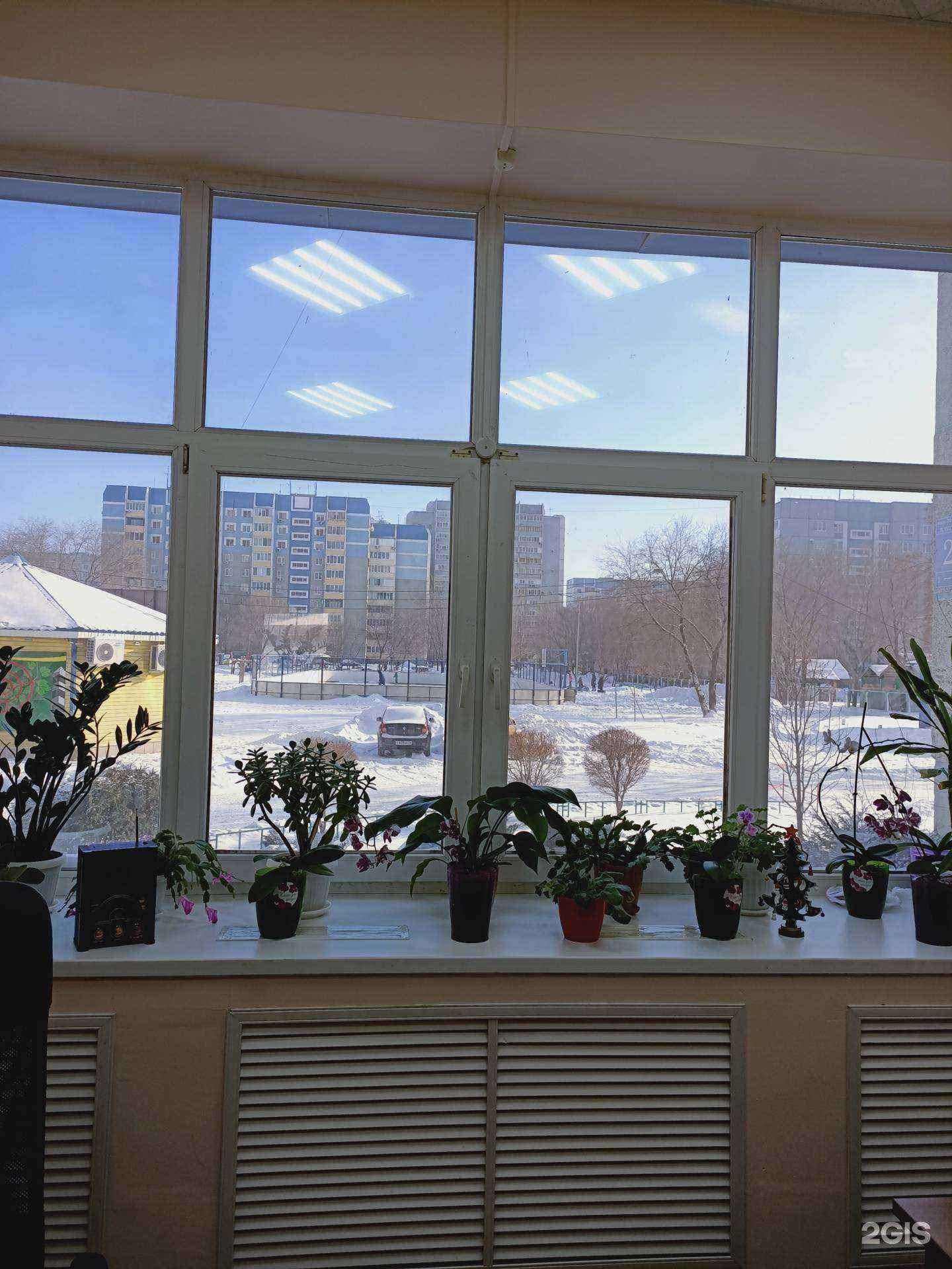 Отзывы на компанию Феникс групп в г. Оренбург c фото