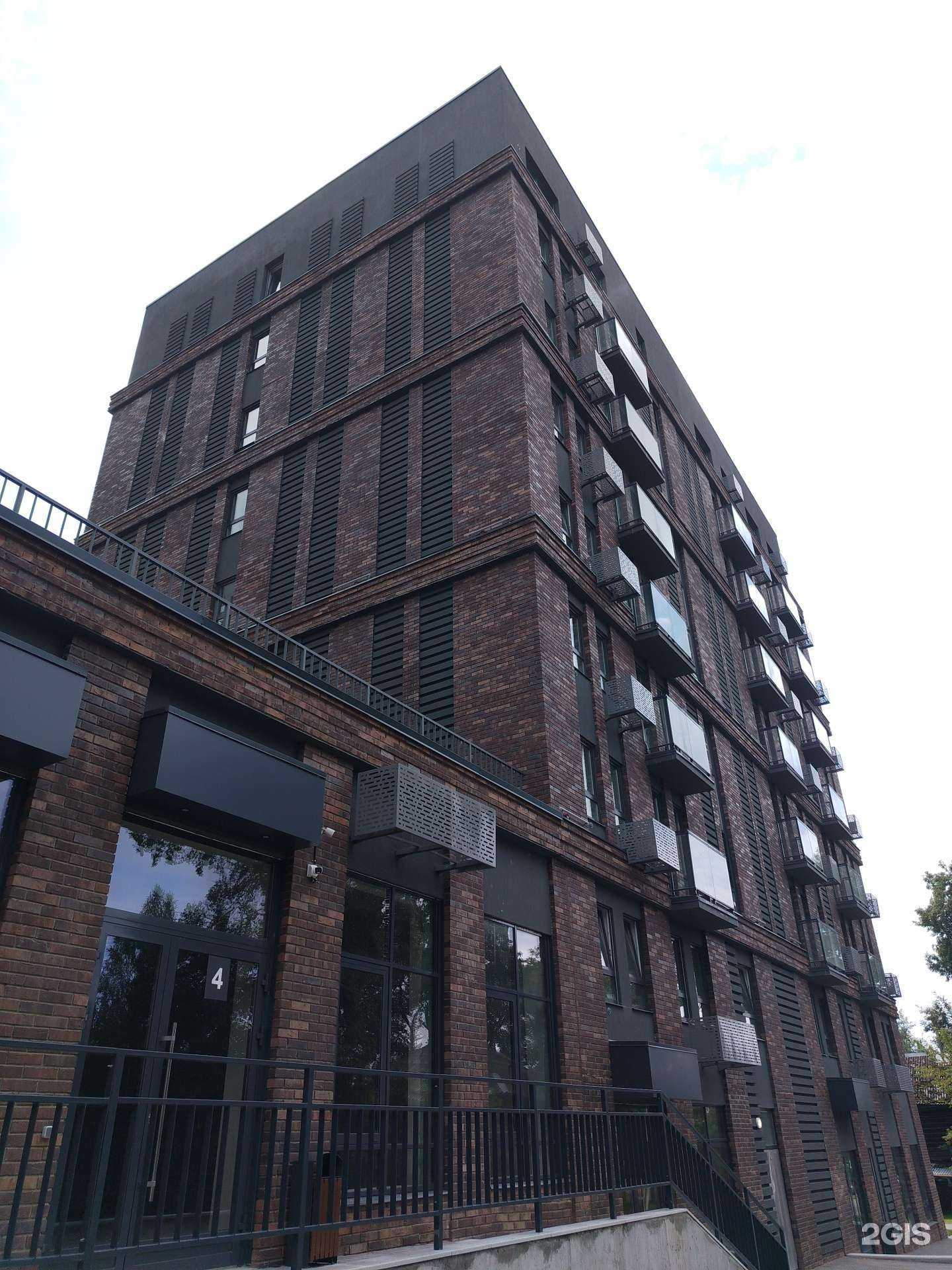 Отзывы на компанию Shtab by step в Ижевске c фото - фотография 2 из 2