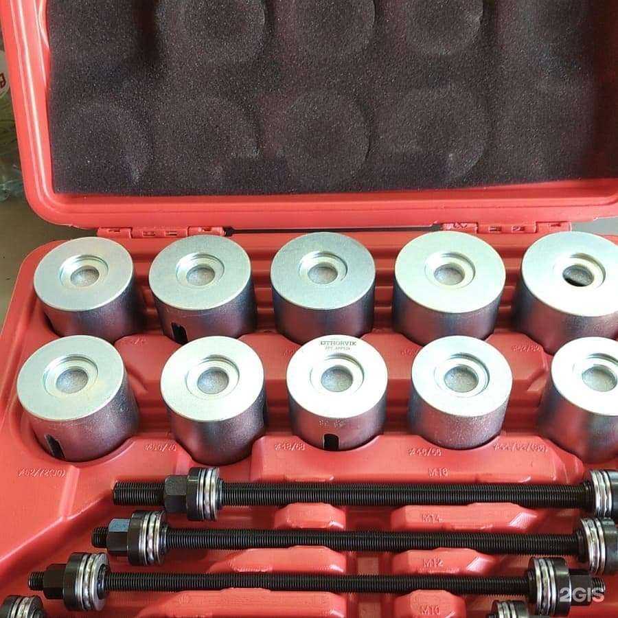 Отзывы на компанию Майями в Волгограде c фото