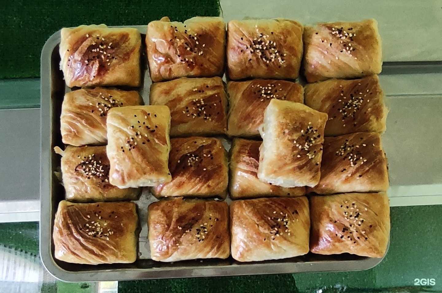 Отзывы на компанию Асия в Тейкове c фото - фотография 2 из 2