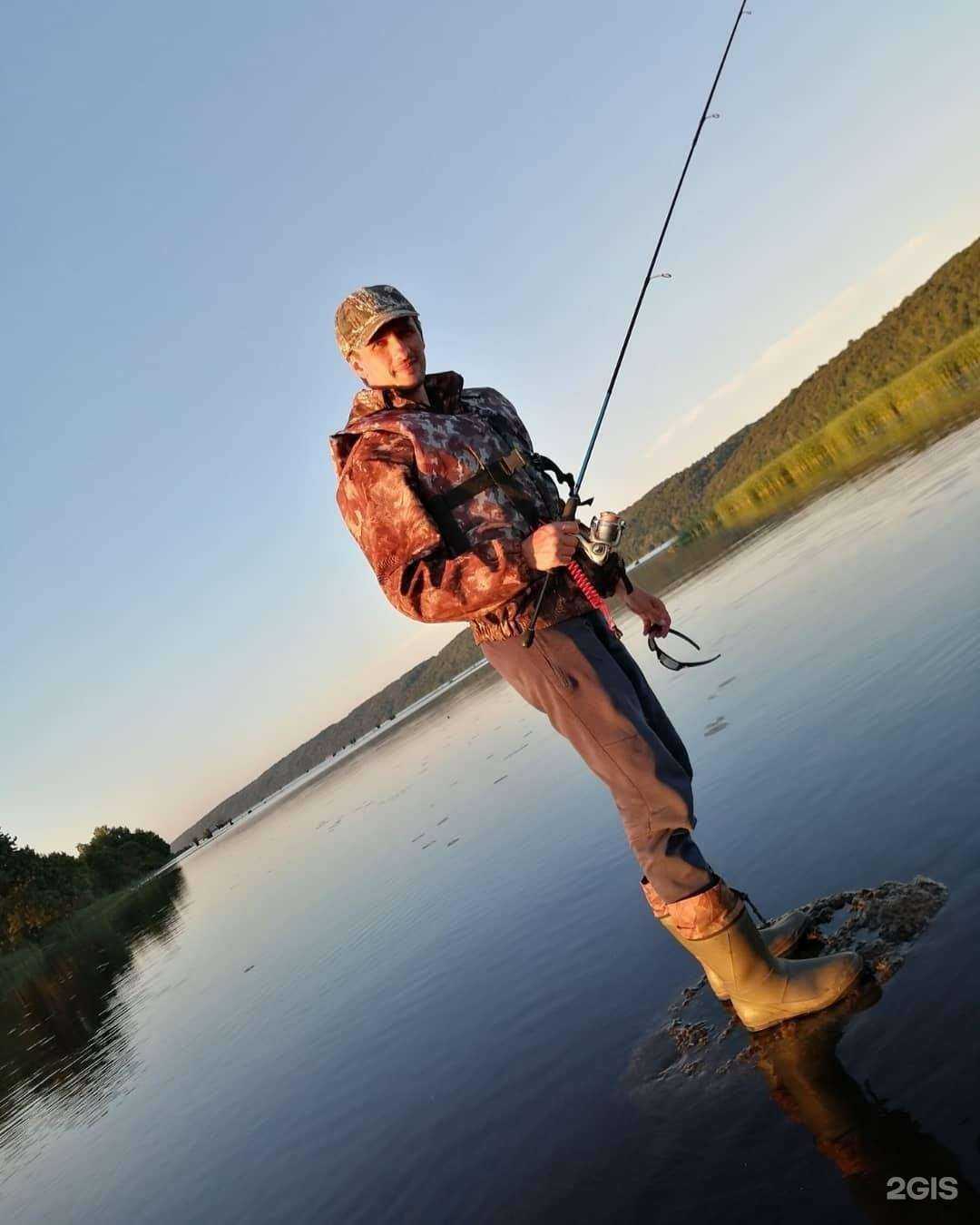 Отзывы на компанию Адвокатский кабинет Николаева А.Г. в Чебоксарах c фото