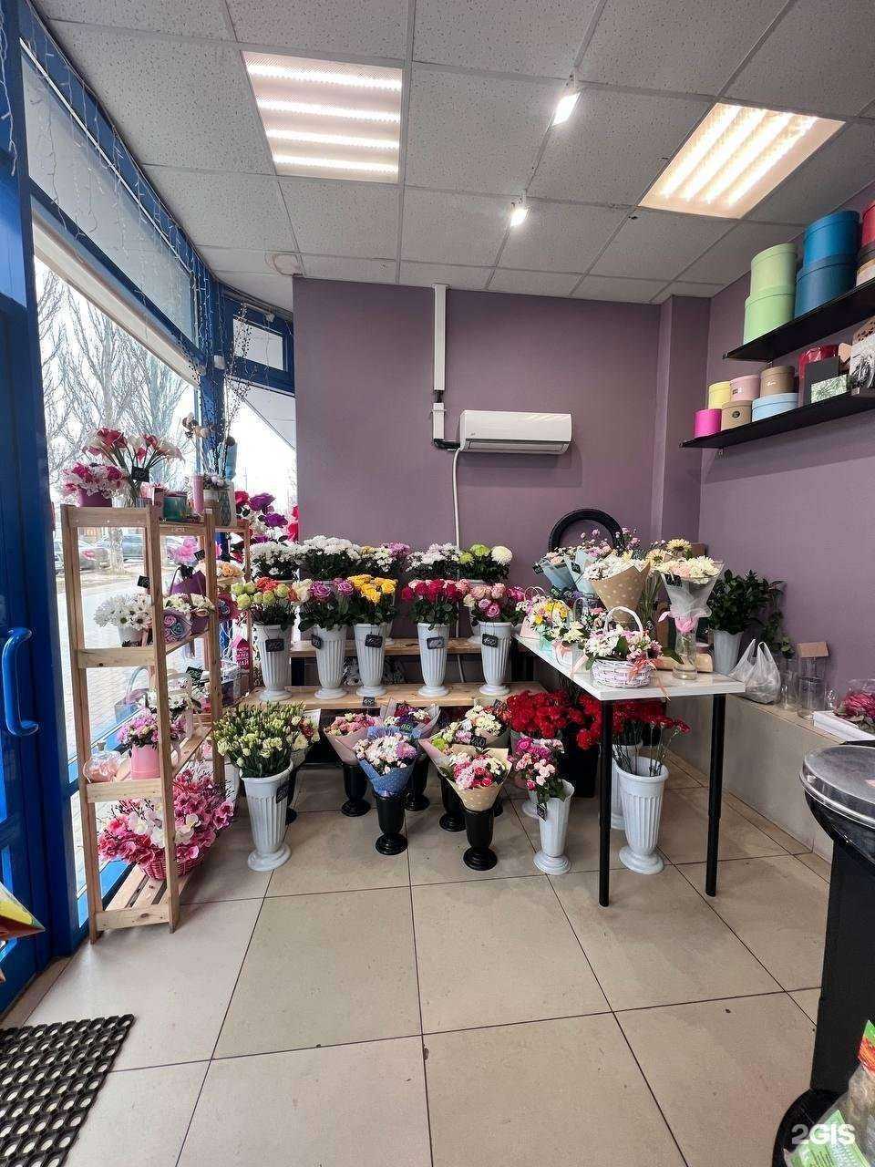 Отзывы на компанию Klumba в Серпухове c фото