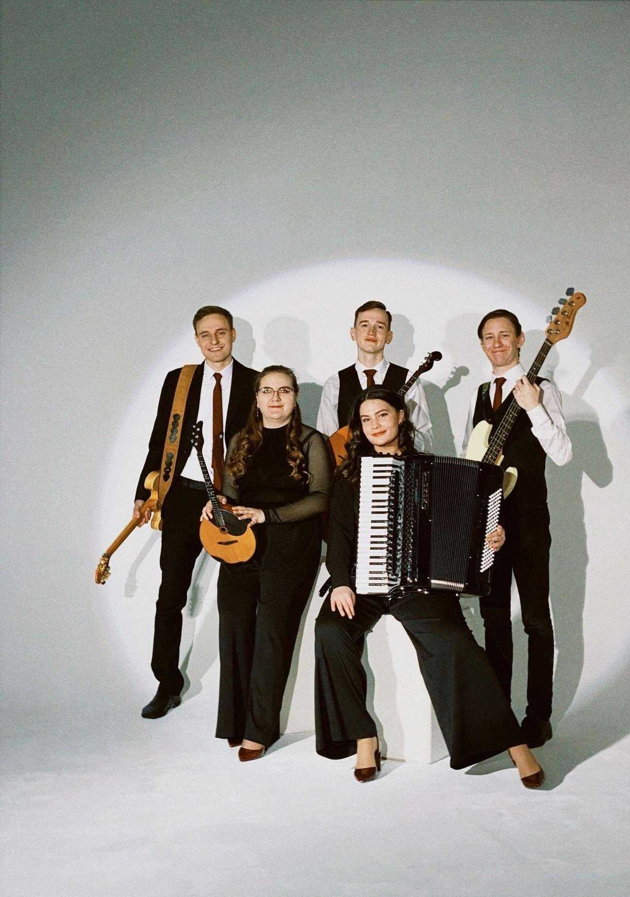 Отзывы на компанию Детская музыкальная школа №15 в г. Нижний Новгород c фото