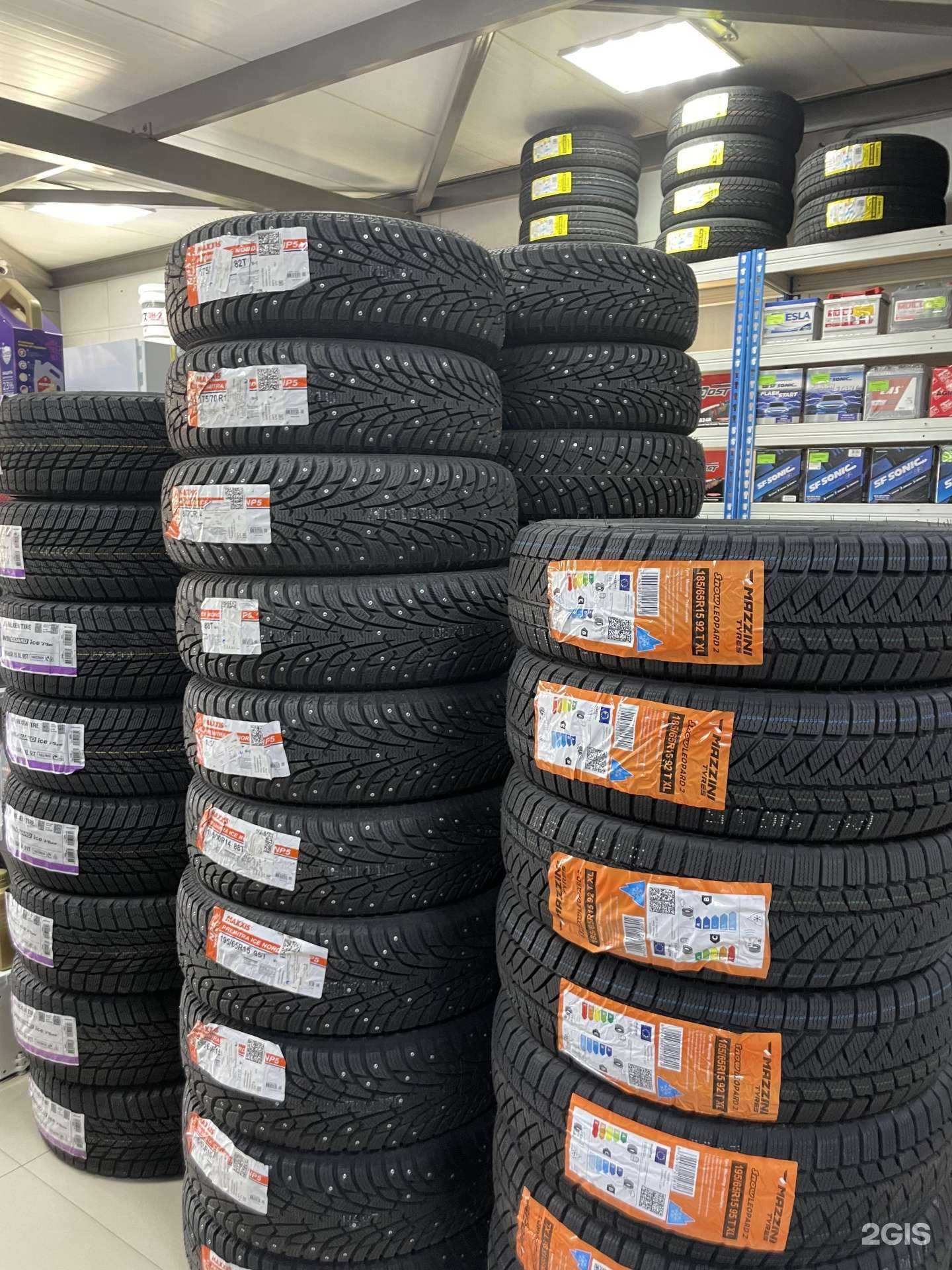 Отзывы на компанию CENTRA-MARKET в г. Иркутск c фото