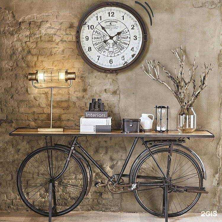 Отзывы на компанию Бумбаса в г. Вологда c фото