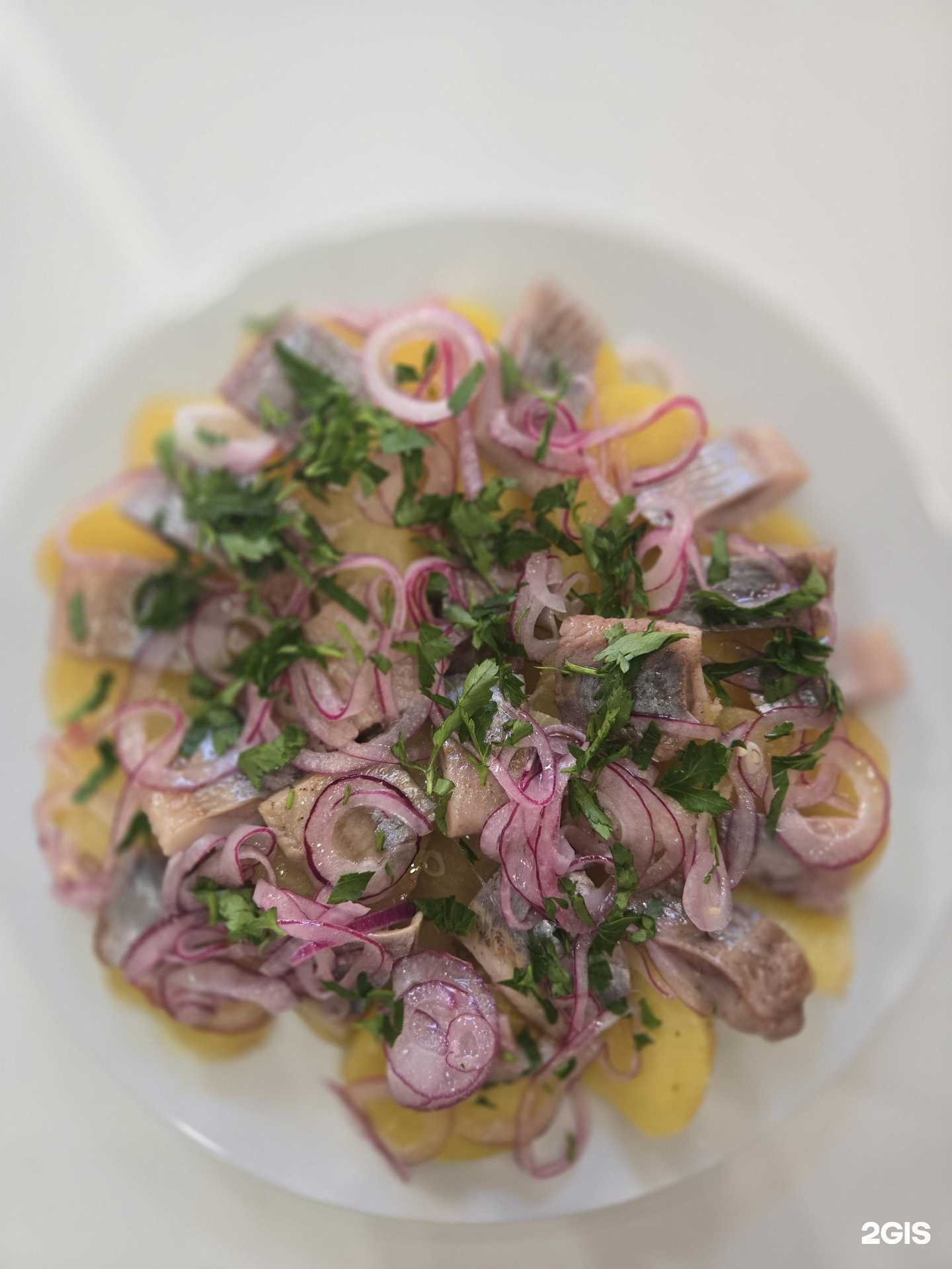 Отзывы на компанию Гусар в Уфе c фото